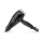 Babyliss Suszarka do włosów 6713DE - 1027920 - zdjęcie 2